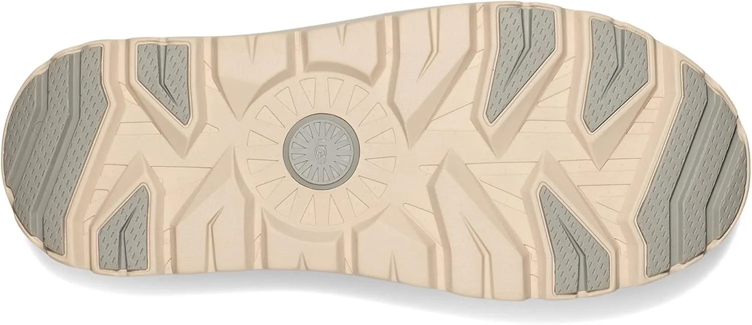 UGG Men's Tasman Weather Hybrid
