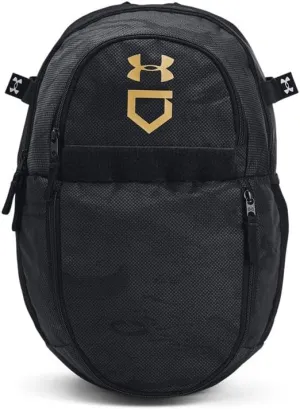 Under Armour Ace 2 T-Ball Backpack OSFA