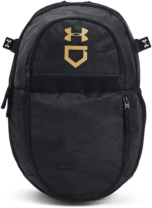 Under Armour Ace 2 T-Ball Backpack OSFA
