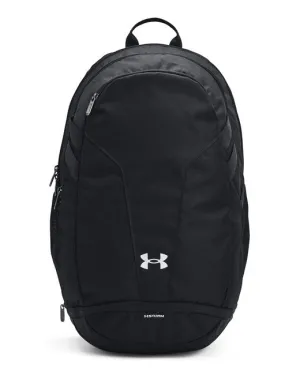 Under Armour Hustle 5.0 TEAM Laptop Backpack - 1364182