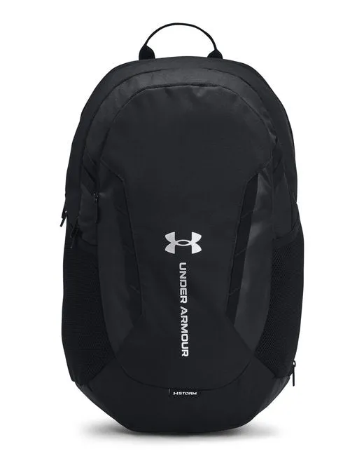Under Armour Hustle Backpack 6.0