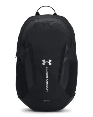 Under Armour Hustle Backpack 6.0