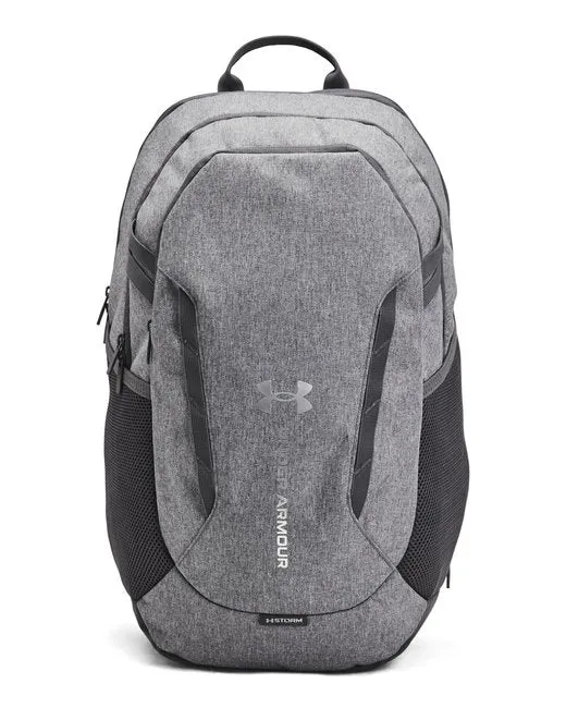 Under Armour Hustle Backpack 6.0