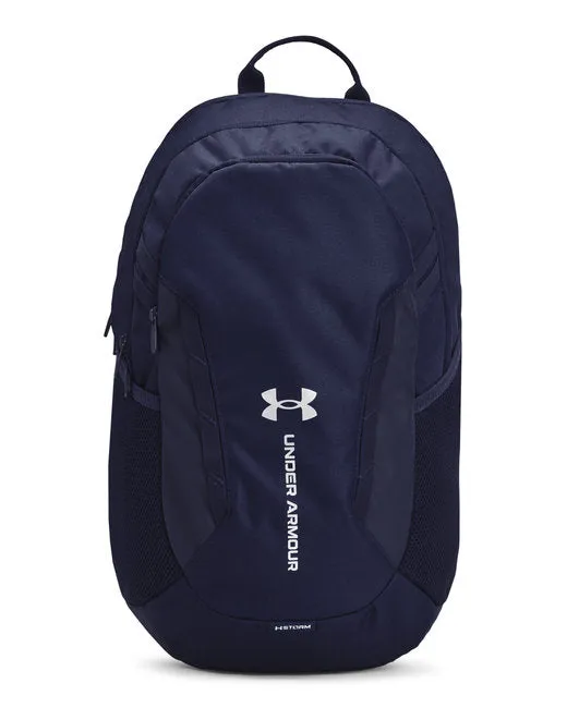 Under Armour Hustle Backpack 6.0