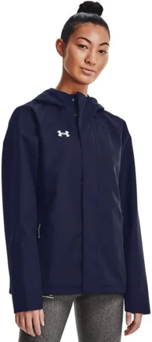 Under Armour Women's Modern
