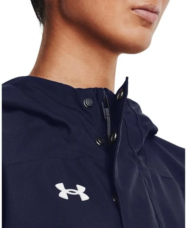 Under Armour Women's Modern