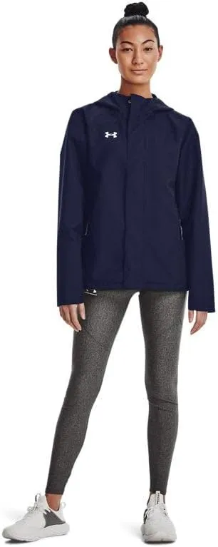 Under Armour Women's Modern