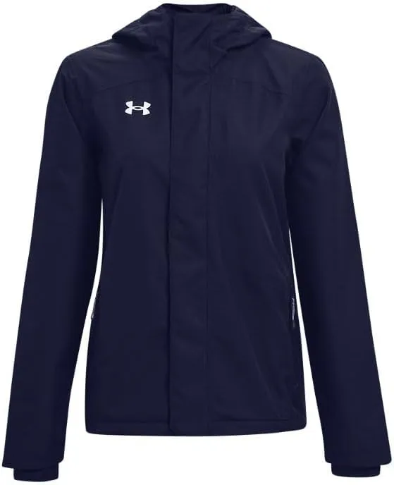 Under Armour Women's Modern