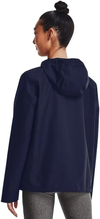 Under Armour Women's Modern