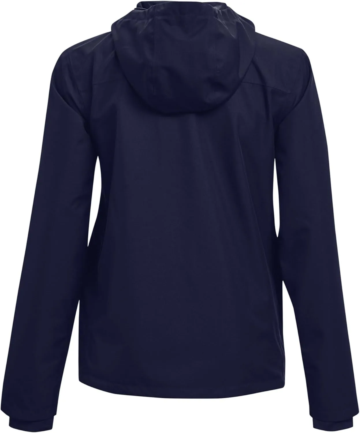 Under Armour Women's Modern