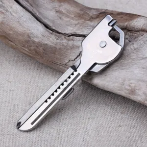 Utili Key Outdoor Screwdriver