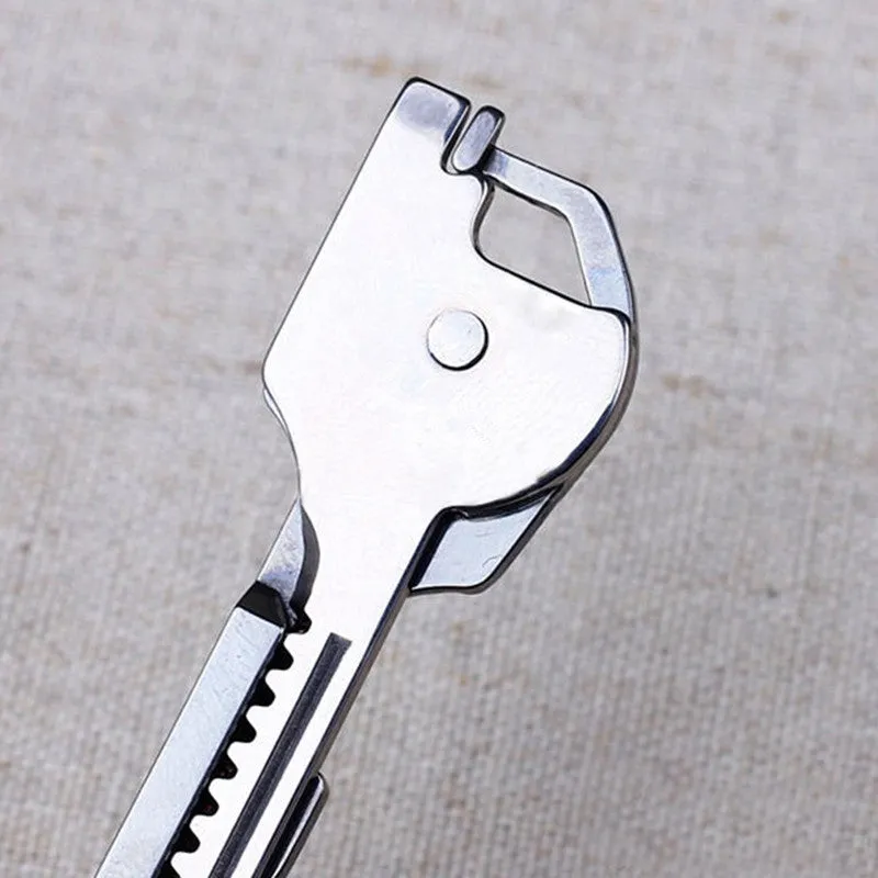 Utili Key Outdoor Screwdriver