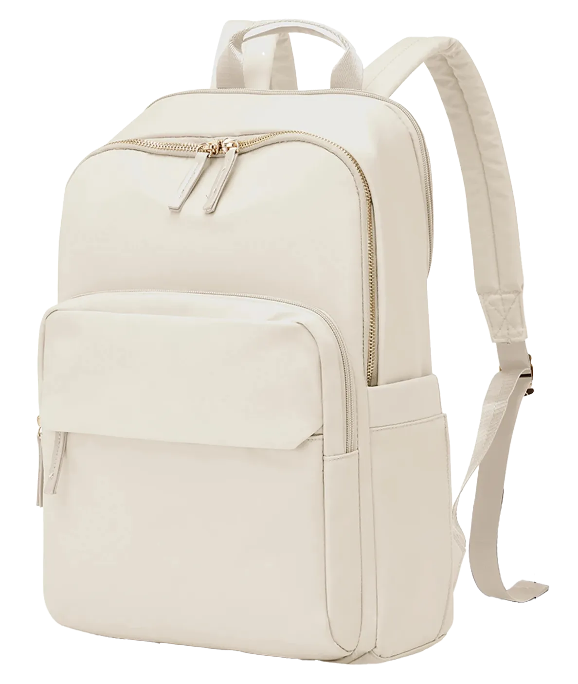 Velora - Lightweight Everyday Backpack