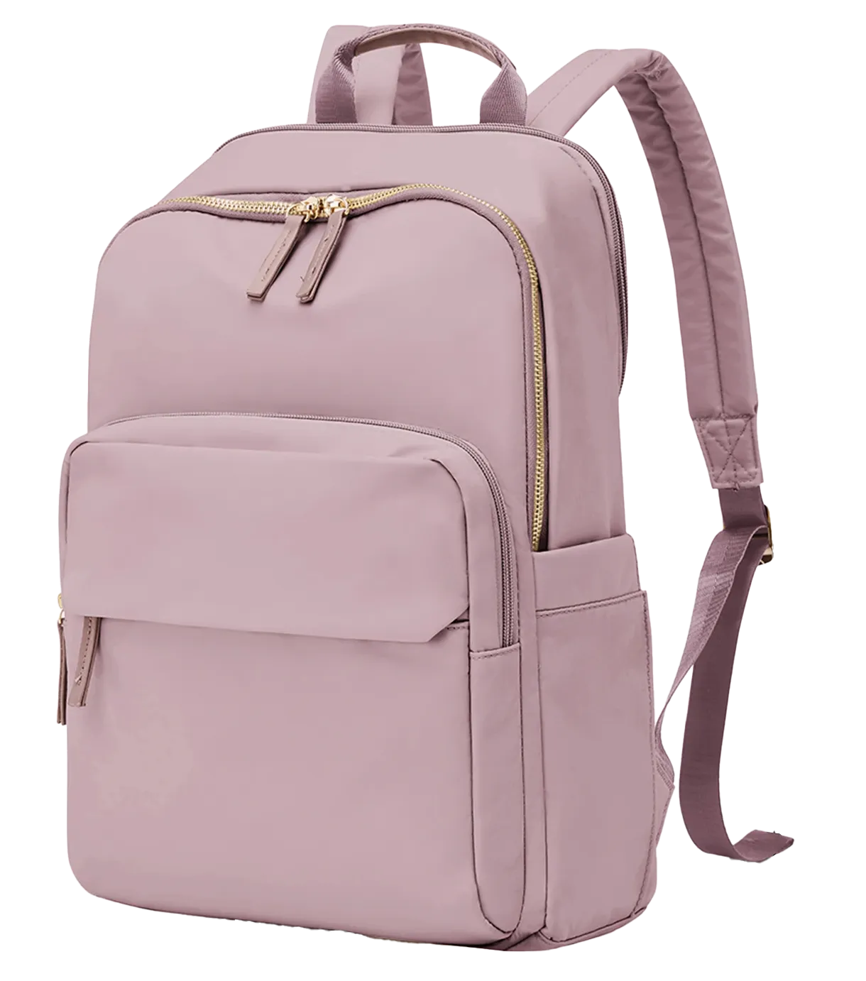 Velora - Lightweight Everyday Backpack
