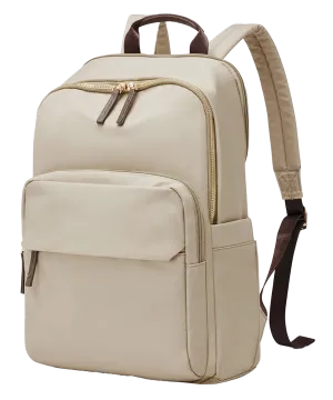 Velora - Lightweight Everyday Backpack