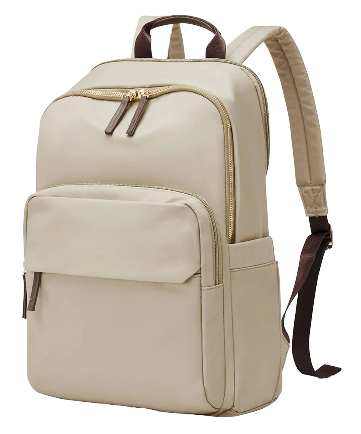 Velora - Lightweight Everyday Backpack