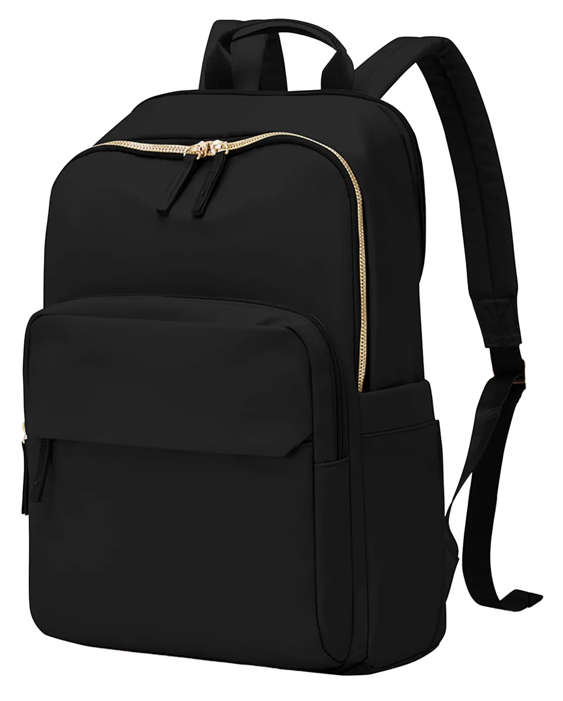 Velora - Lightweight Everyday Backpack