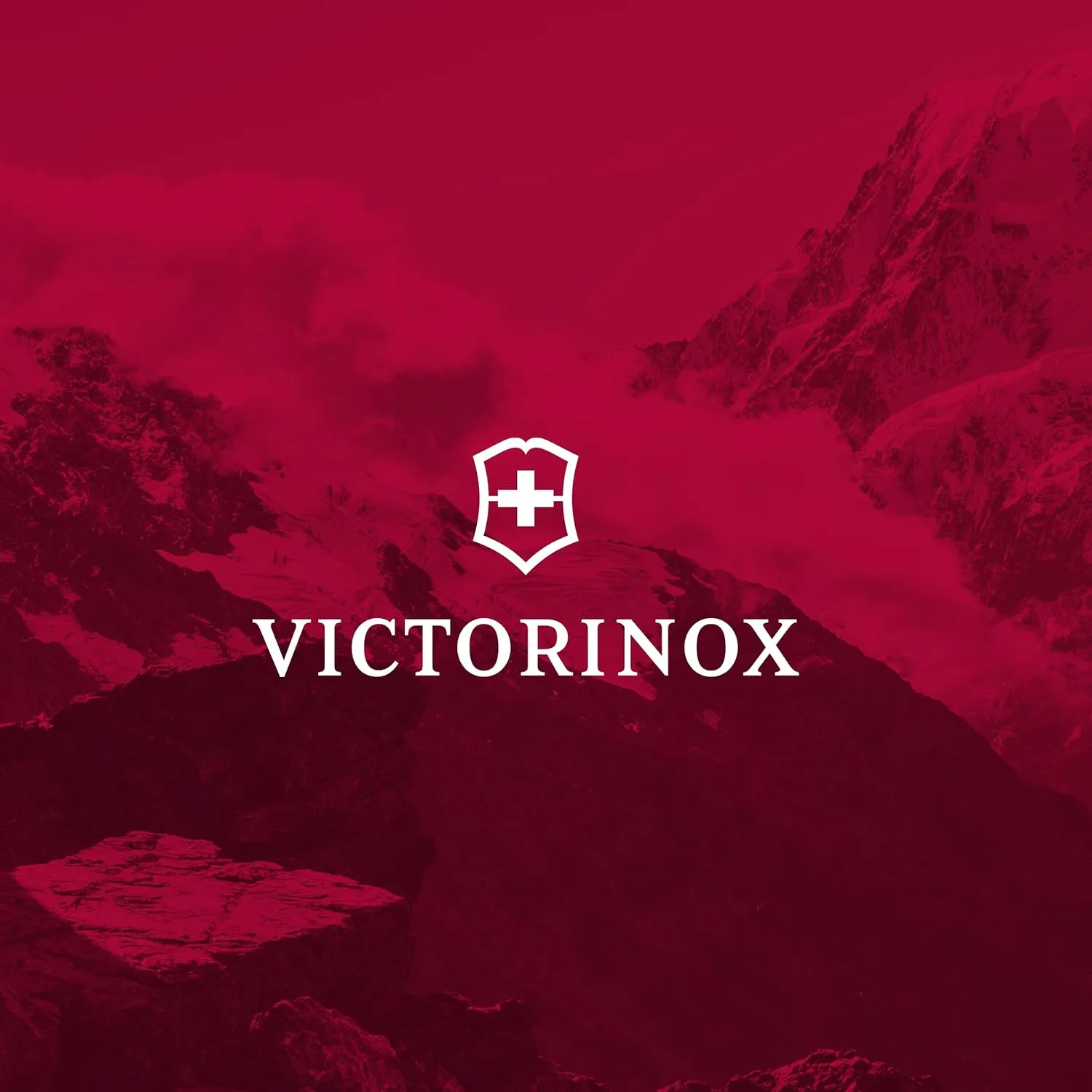 Victorinox 4-Piece Set of 3.25 Inch Swiss Classic Paring Knives with Straight Edge, Spear Point