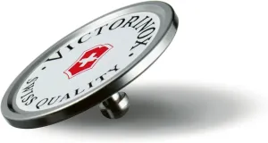 Victorinox Golftool Replacement Ball Marker Multi-Tool