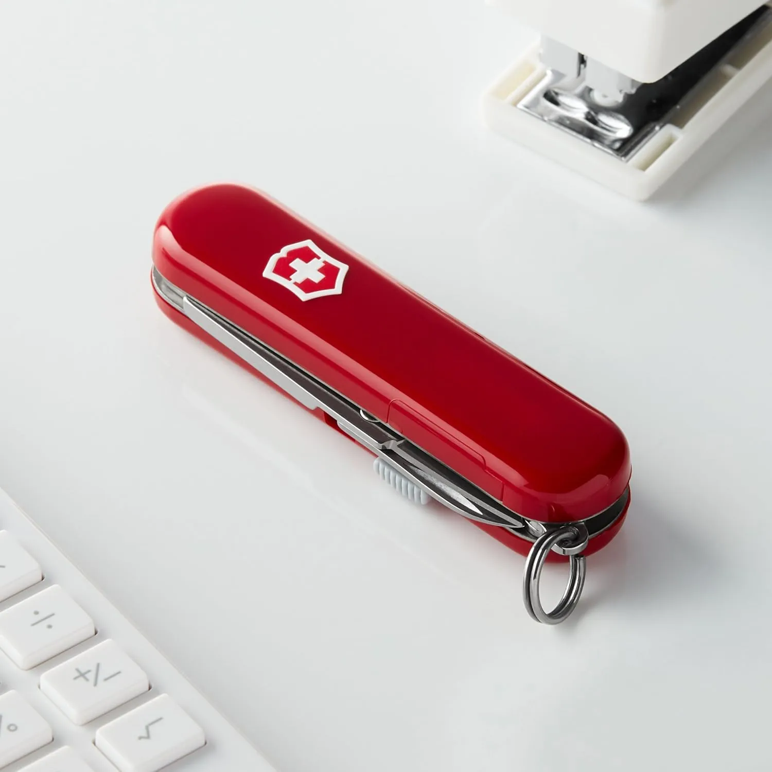 Victorinox Signature Lite Pocket Knife