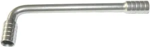 Victorinox Swisstool Plus Replacement Wrench Multi-Tool