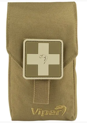 Viper | First Aid Kit