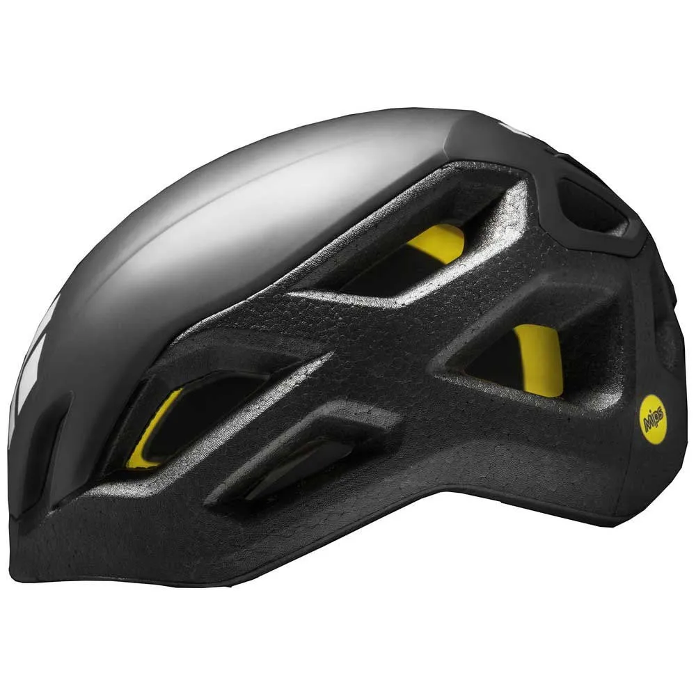 Vision Helmet MIPS