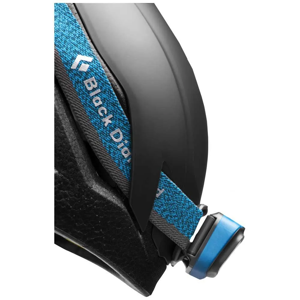 Vision Helmet MIPS