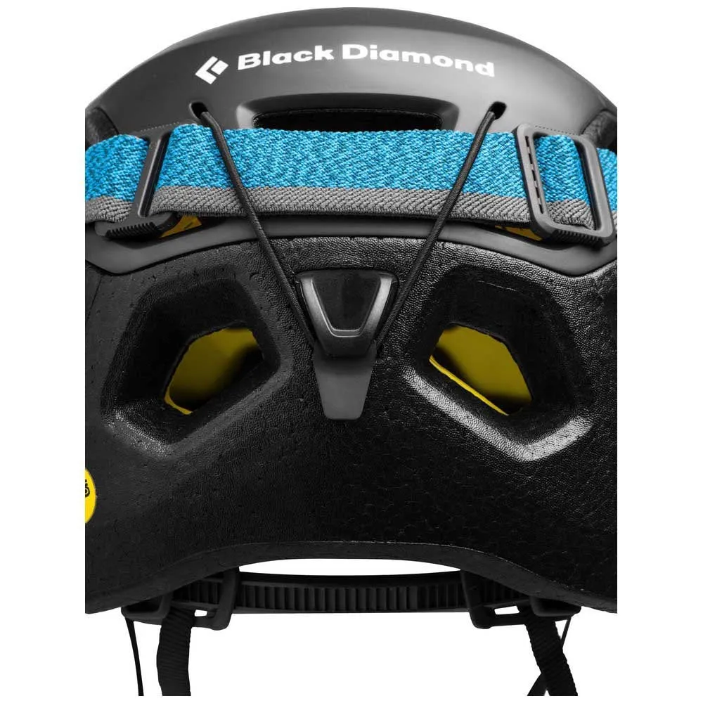 Vision Helmet MIPS