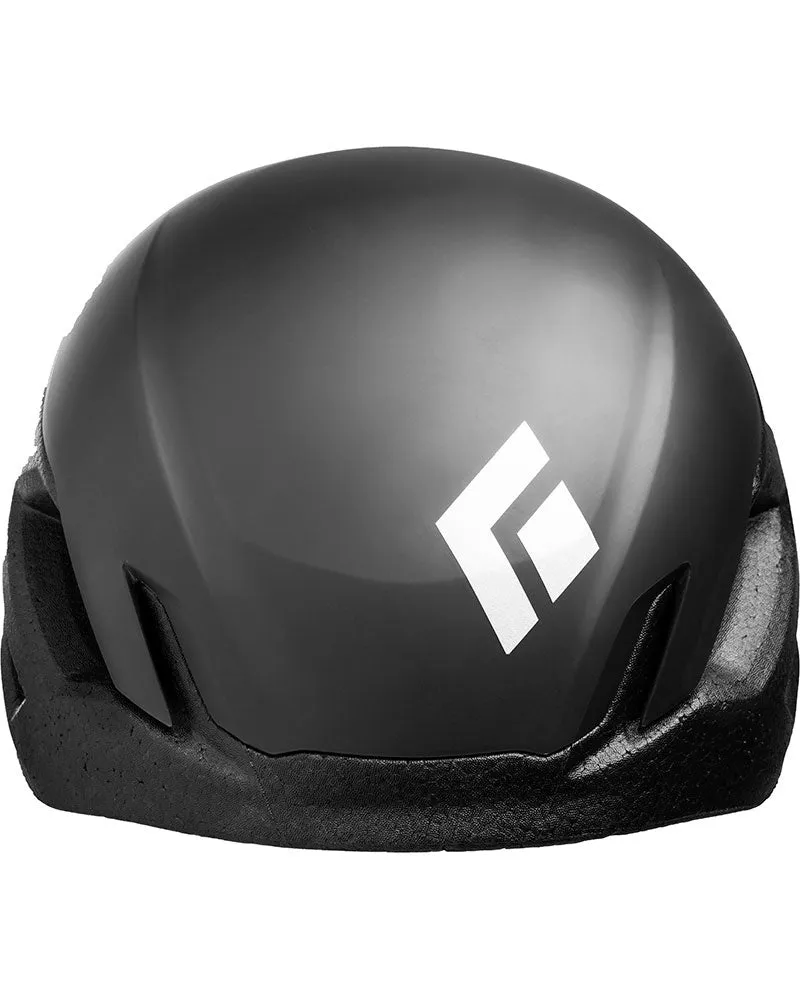 Vision Helmet MIPS