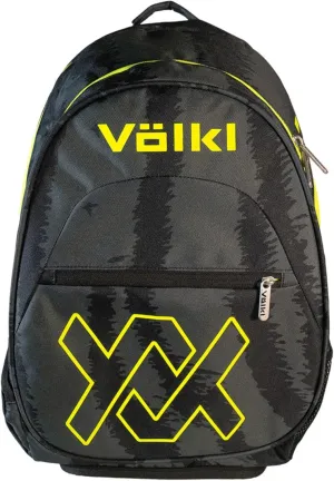 Völkl Zebra Team Backpack
