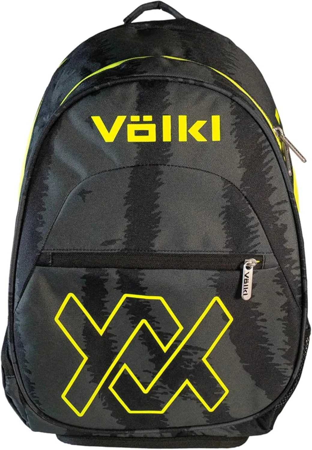 Völkl Zebra Team Backpack