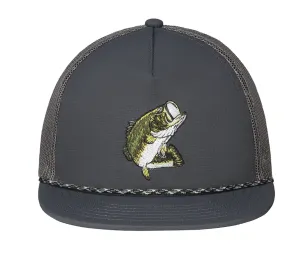 Vortex - Baitcaster Camp Hat