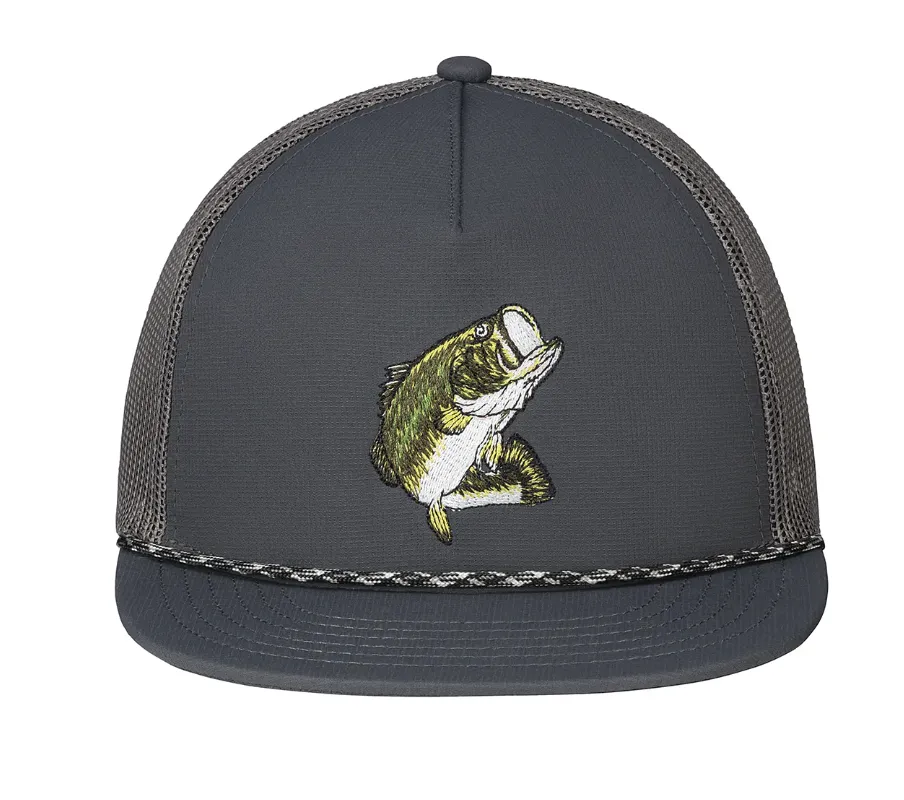Vortex - Baitcaster Camp Hat