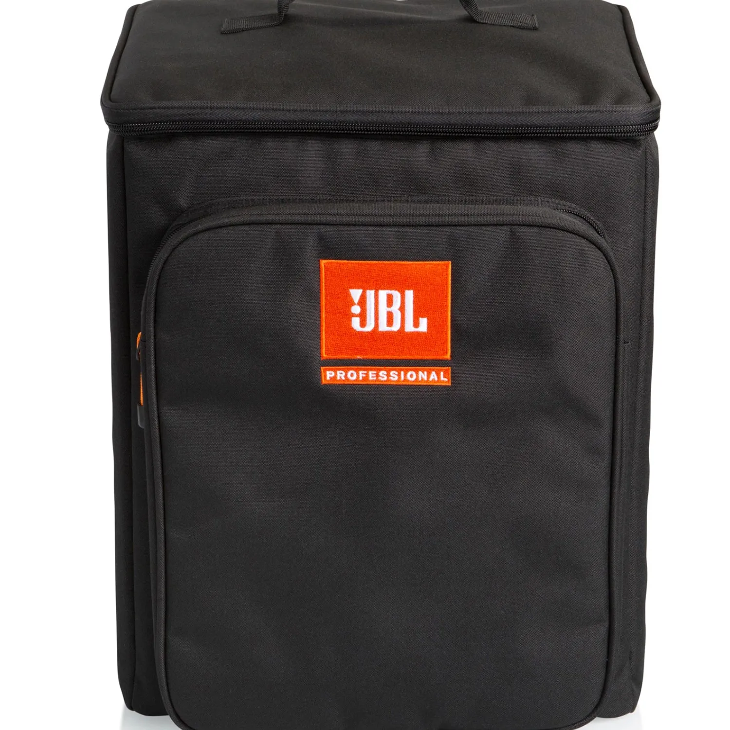 Water Resistant Padded Backpack