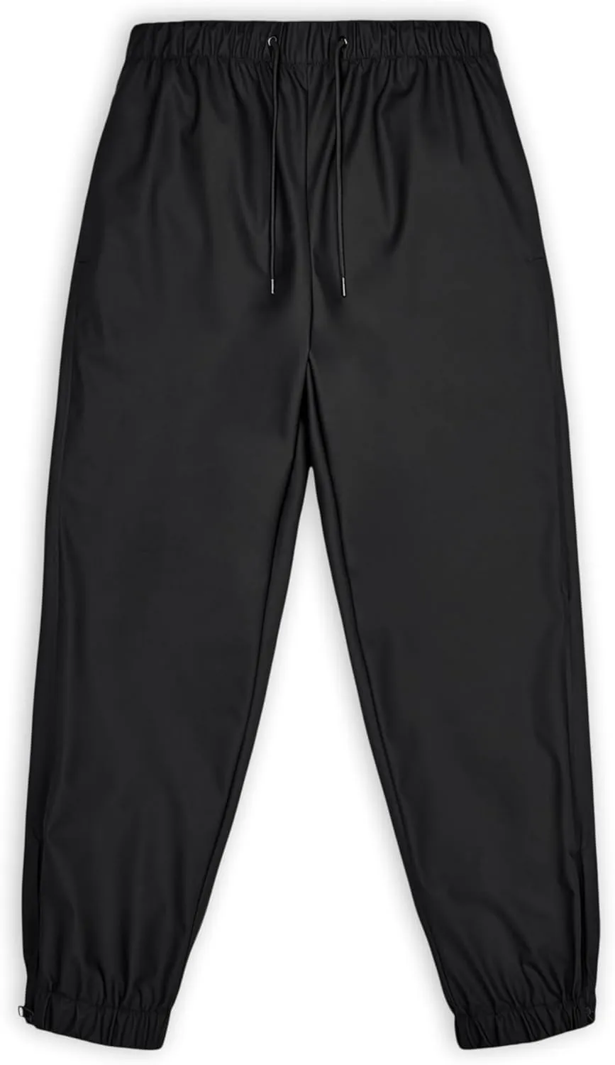 Waterproof Pants Regular