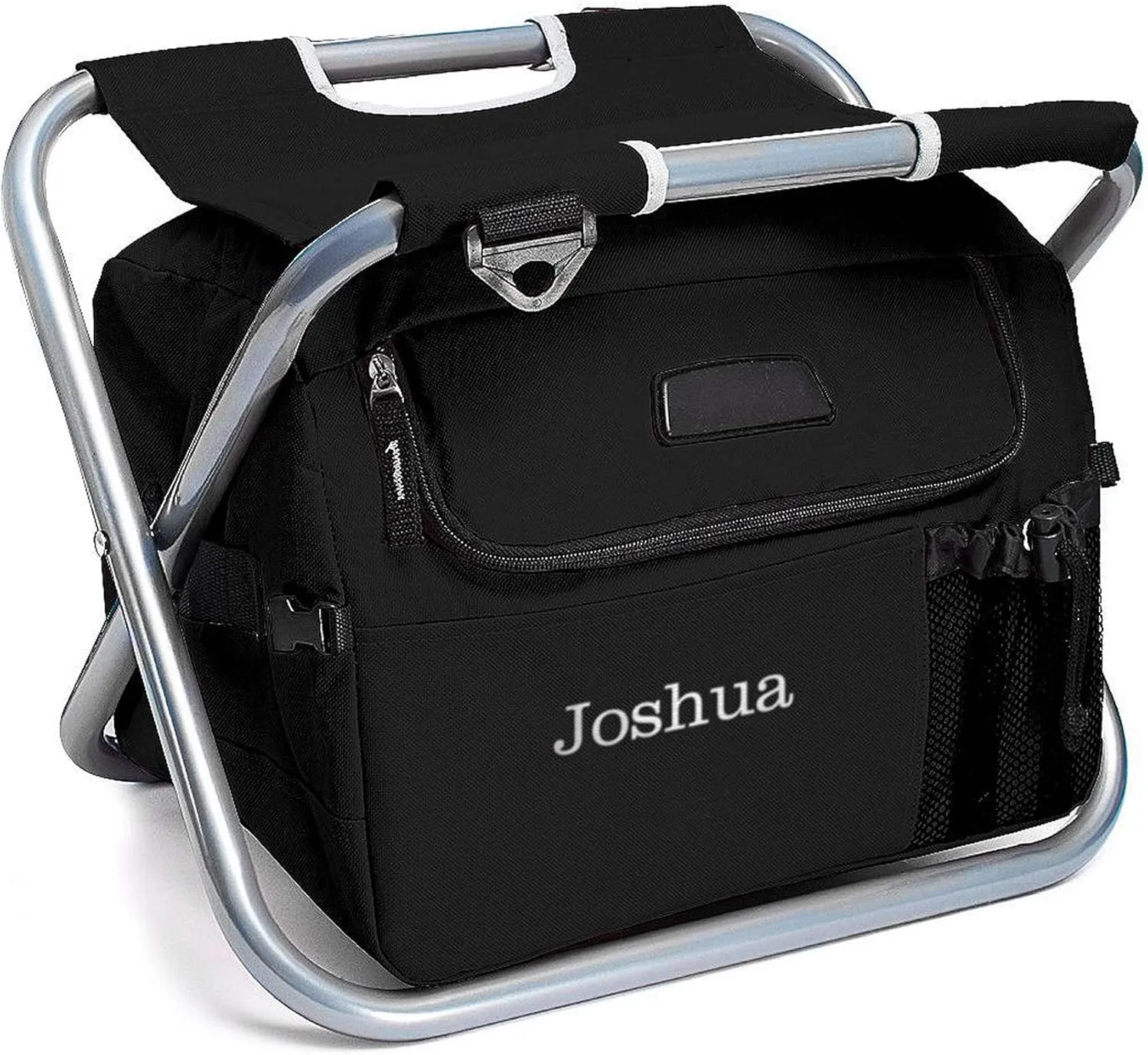 WEDDINGSTARBLUE Cooler Chair