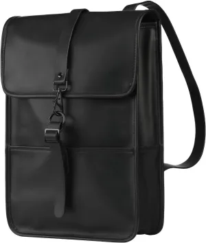 Women Backpack Fashion Water Resistant Vintage Backpack
