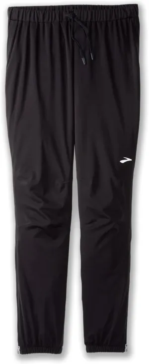 Women's Brooks High Point Waterproof Pant