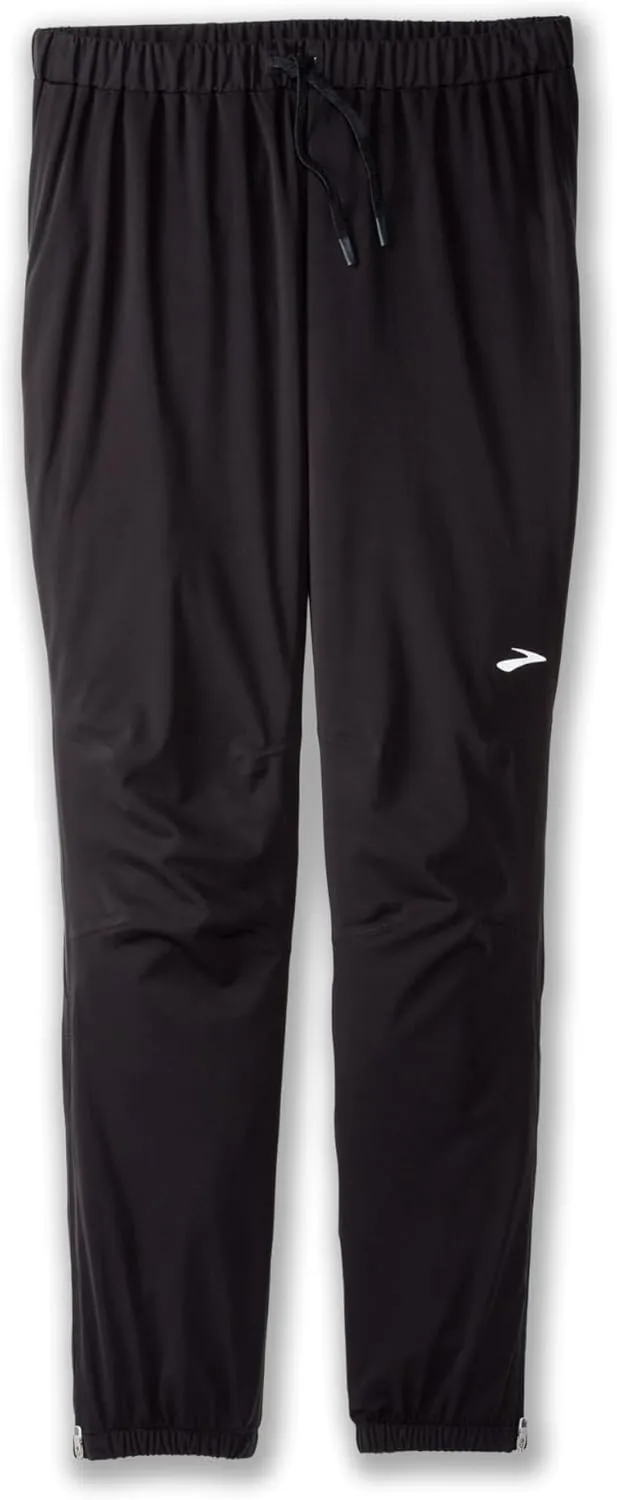 Women's Brooks High Point Waterproof Pant