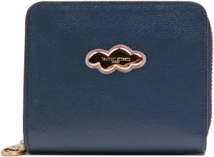 Women's Casual, 11