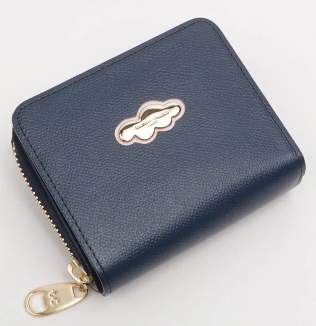 Women's Casual, 11