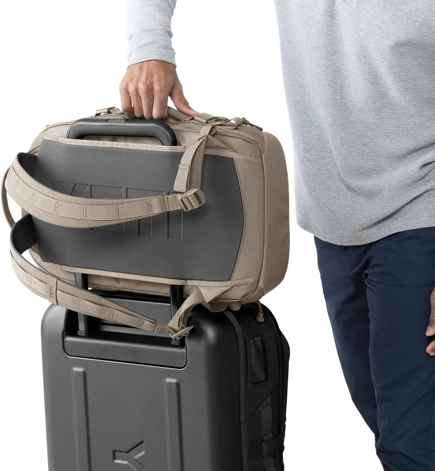 YETI Crossroads Backpack