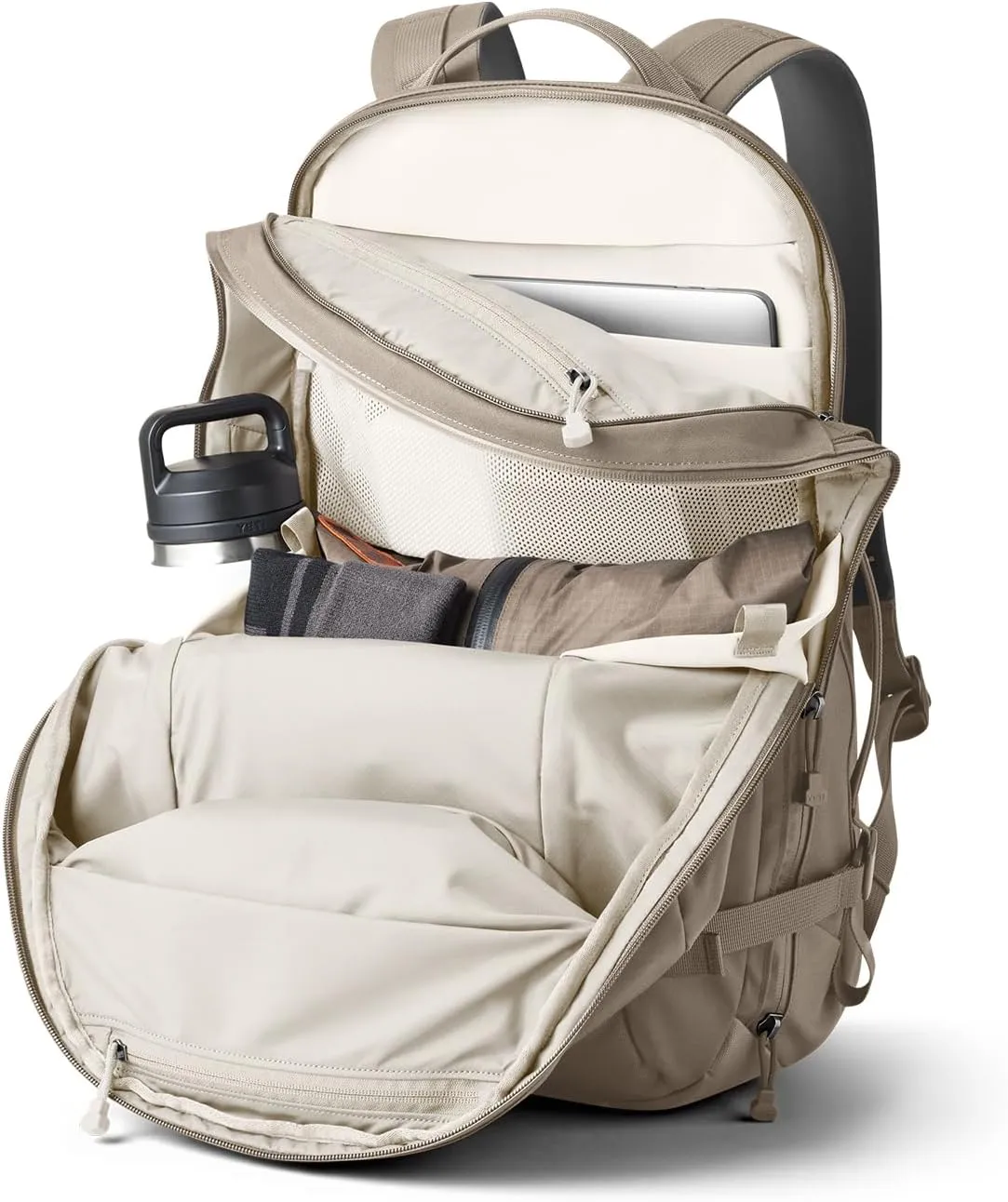 YETI Crossroads Backpack