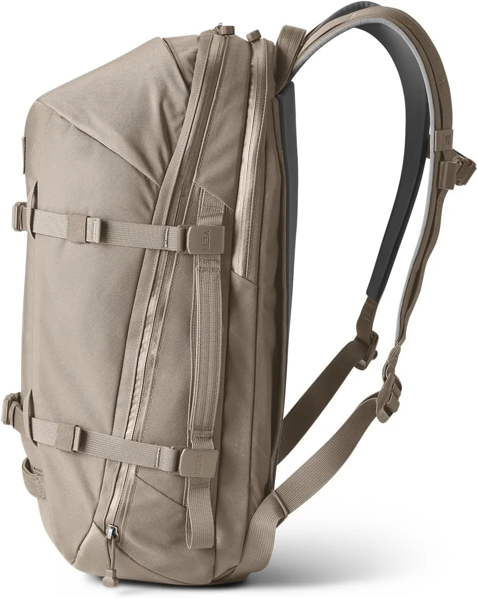YETI Crossroads Backpack