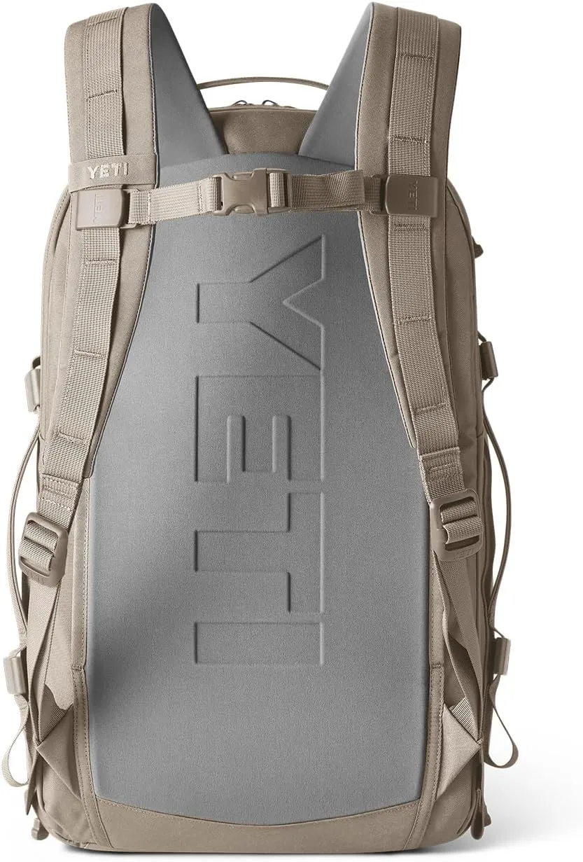 YETI Crossroads Backpack