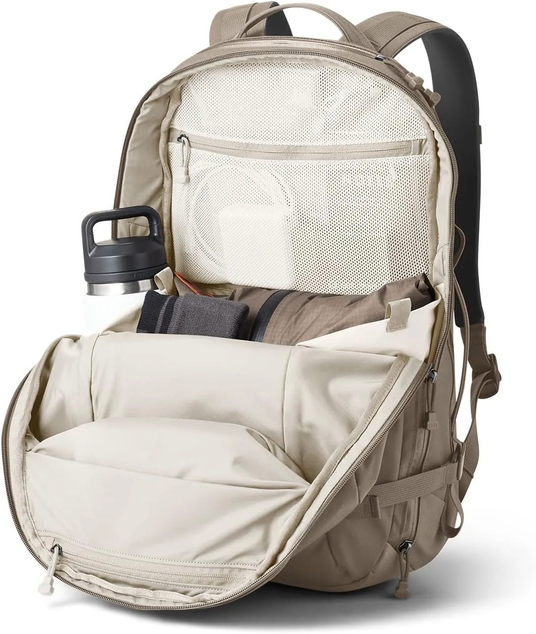 YETI Crossroads Backpack