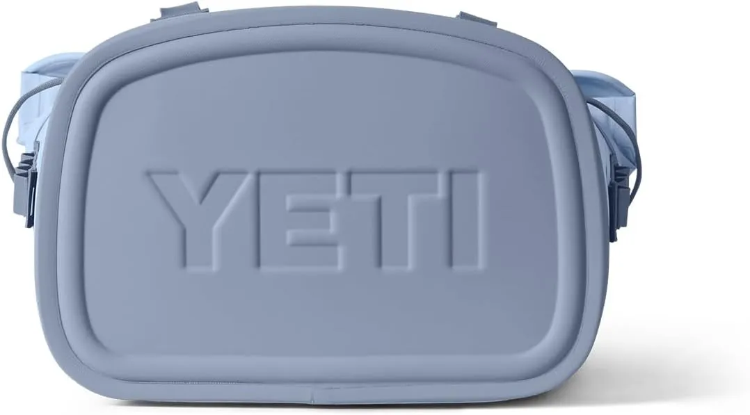 YETI Hopper M Series Backpack Soft Sided Coolers with MagShield Access