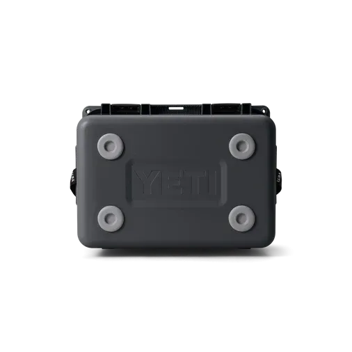 Yeti Loadout GoBox 30 Gear Case (Variety of Colours Available)