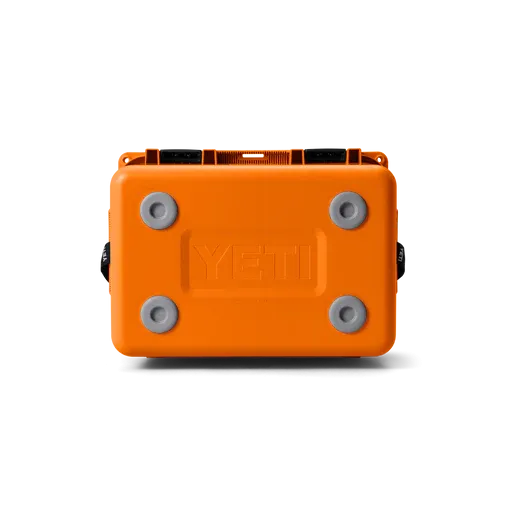 Yeti Loadout GoBox 30 Gear Case (Variety of Colours Available)